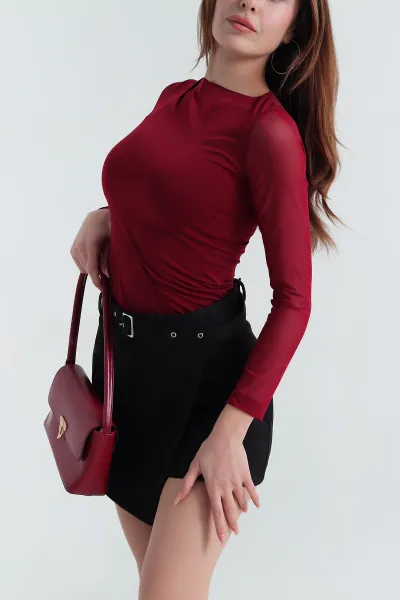 bordo-kollari-tul-likrali-viskon-kadin-bluz-405441