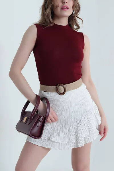 bordo-kolsuz-likrali-oysho-kadin-badi-445058