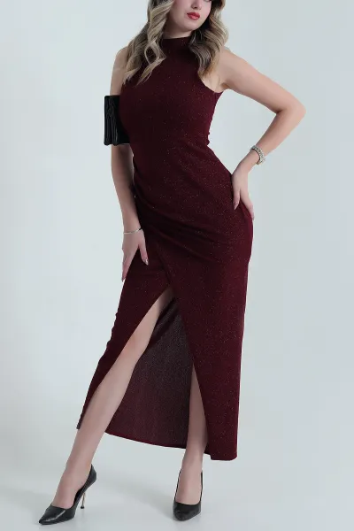 bordo-kolsuz-simli-crep-kadin-abiye-479128