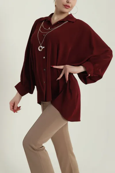 bordo-kolyeli-jesica-kadin-gomlek-tunik-428788