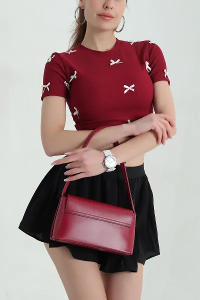 bordo-kurdela-tasarim-ottoman-kumas-bluz-353830