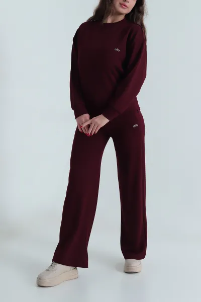 bordo-likrali-modal-kadin-ikili-takim-492752