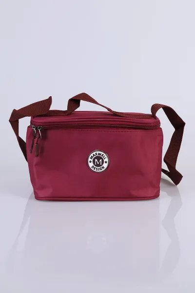 bordo-maxwell-armali-termostatli-beslenme-cantasi-487271