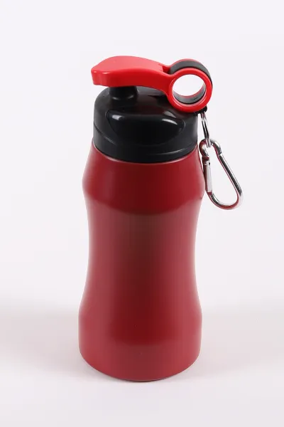 bordo-mikro-celik-matara-500-ml-441774