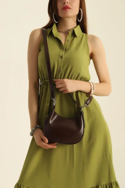 bordo-mini-boy-ayarlanabilir-askili-kadin-el-kol-ve-omuz-cantasi-282573