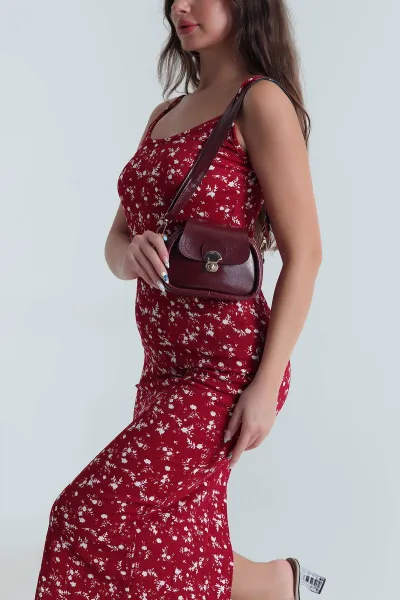 bordo-mini-boy-kilit-kapakli-kadin-omuz-cantasi-482139