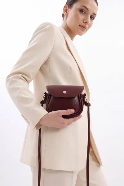 bordo-mini-boy-kirisik-doku-kadin-omuz-cantasi-478902