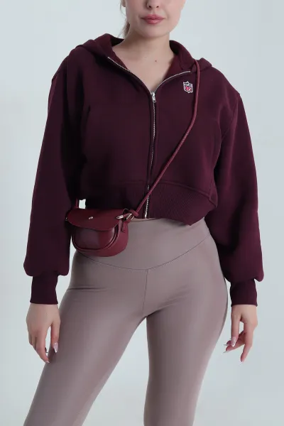 bordo-mini-boy-miknatis-kapakli-kadin-omuz-cantasi-485669