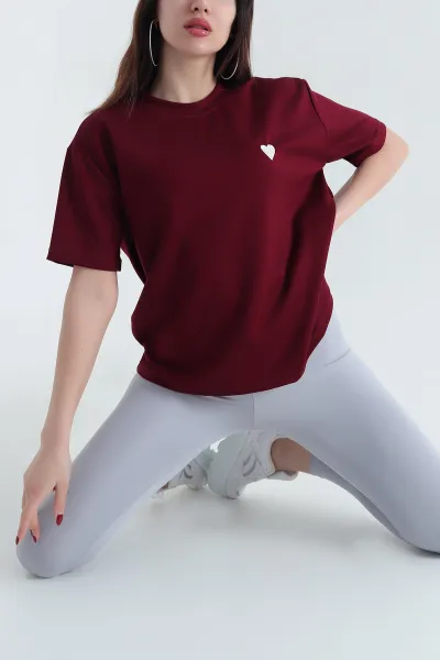 bordo-nakis-detay-modal-kumas-bluz-340730