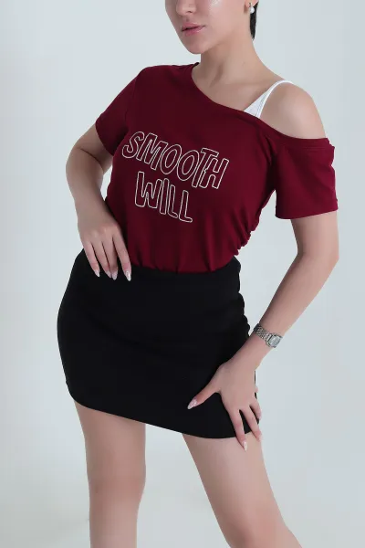 bordo-nakisli-iki-ip-kadin-bluz-464547