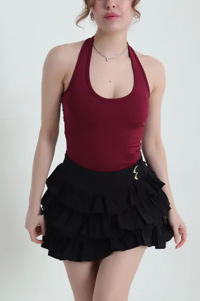 bordo-omuz-askili-sandy-kadin-zibin-bluz-435493