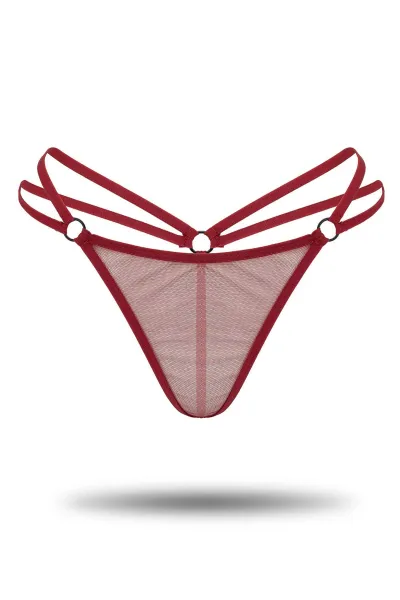 bordo-ozel-tasarim-tanga-kulot-273099