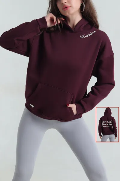bordo-sardonlu-nakisli-kadin-sweat-417931