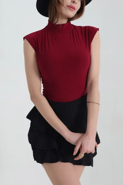 bordo-sendy-kumas-zibin-bluz-337540