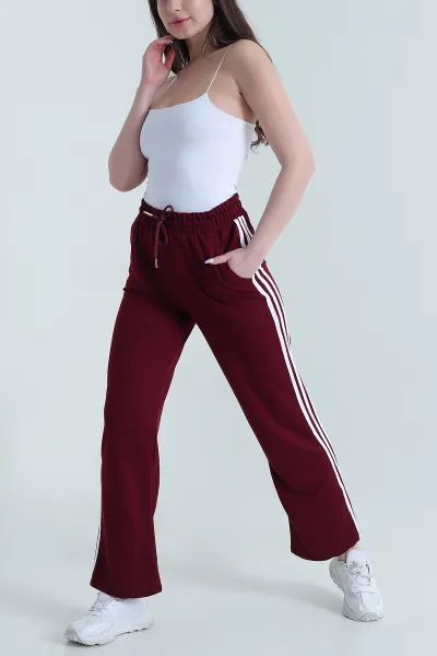 bordo-serit-detay-kristal-cepli-kadin-esofman-alti-449365