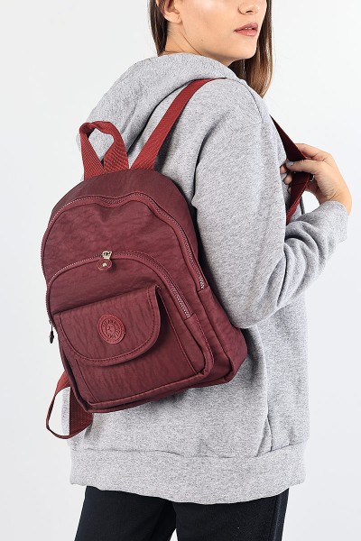 bordo-sirt-cantasi-86830