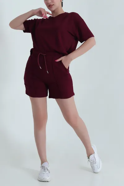 bordo-sortlu-modal-kadin-ikili-takim-474383