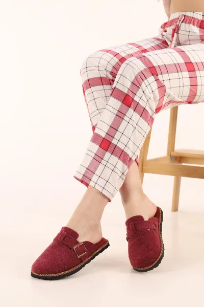 bordo-suet-toka-detayli-kadin-ev-terligi-399742