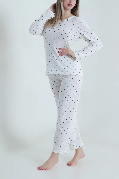 bordo-suprem-uzun-kol-kadin-pijama-takimi-493627