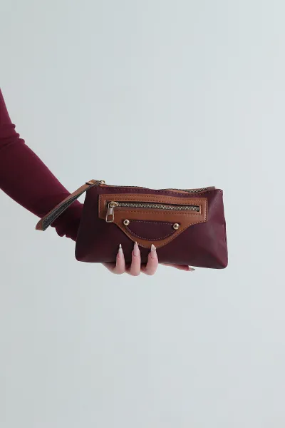 bordo-taba-fermuarli-kadin-el-cantasi-416337