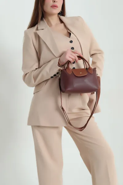 bordo-taba-mini-boy-miknatis-kapak-detayli-kadin-el-ve-omuz-cantasi-334730