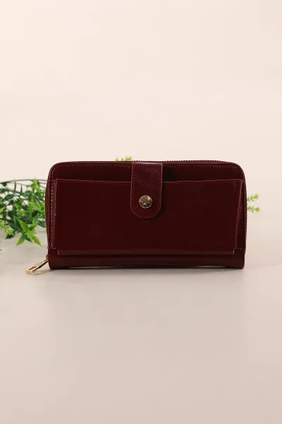 bordo-telefon-bolmeli-bol-gozlu-kadin-portfoy-cuzdan-410089