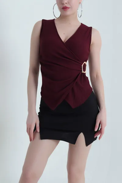 bordo-tokali-kolsuz-ottoman-kadin-bluz-438125