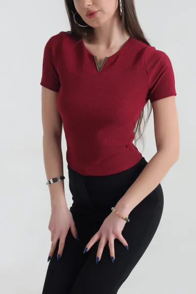 bordo-v-yaka-detay-likrali-ottoman-bluz-337526
