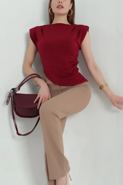 bordo-vatkali-buzgulu-sandy-kadin-bluz-357253
