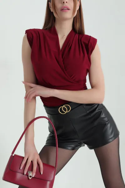 bordo-vatkali-pileli-likrali-sandy-bluz-353848