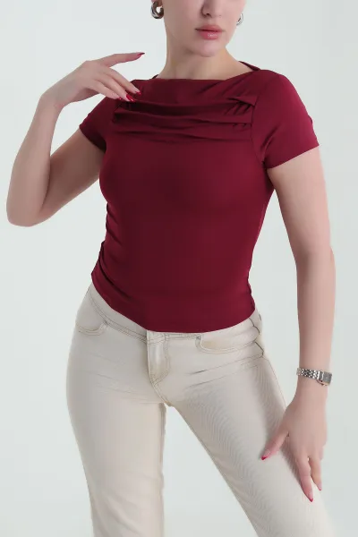 bordo-yaka-detay-scuba-kadin-bluz-432223