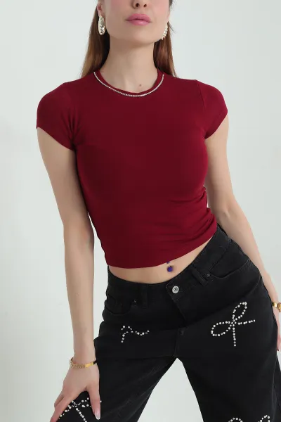 bordo-yaka-tasli-likrali-bluz-357030