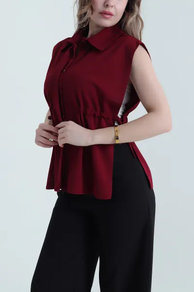bordo-yeni-sezon-crep-kadin-ust-441225