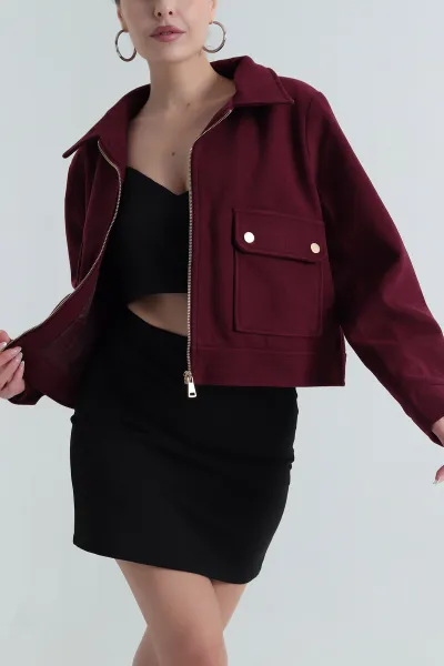 bordo-yeni-sezon-kadin-kase-mont-390689