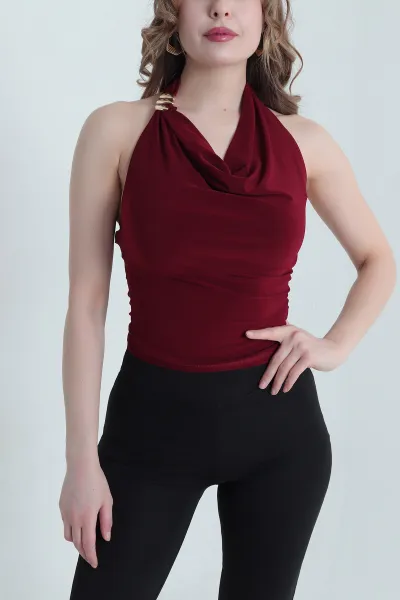 bordo-yeni-sezon-sandy-kadin-bluz-441579