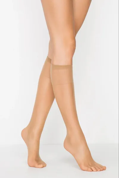 bronz-38-penti-fit-15-den-burunsuz-pantolon-corabi-421189