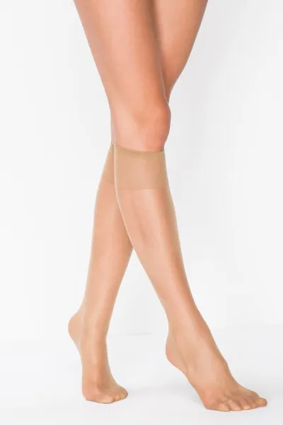 bronz-38-penti-fit-15-den-pantolon-corabi-421184