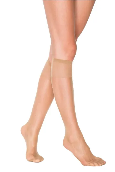 bronz-38-penti-super-15-den-pantolon-corabi-421199