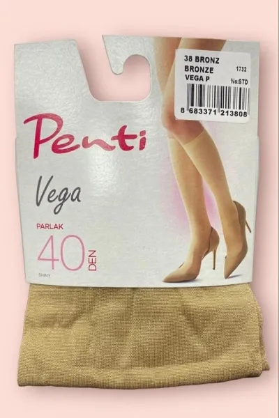 bronz-38-penti-vega-40-den-kadin-pantolon-corabi-421167