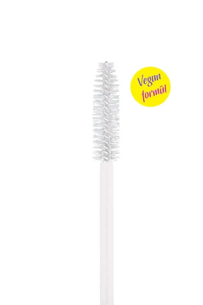 Brow Fixing Gel Brow & Lash Mascara - Kaş Ve Kirpik Sabitleyici 251940