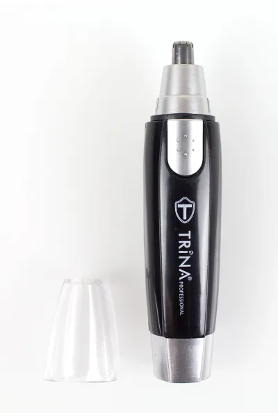 Burun ve Kulak Kılı Kesme Makinesi 277149