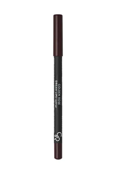 Golden Rose Dudak Kalemi Dream Lips Lipliner No:526 Redwood 283436