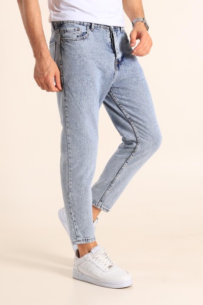 buz-mavisi-1919-boyfriend-erkek-kot-pantolon-187153