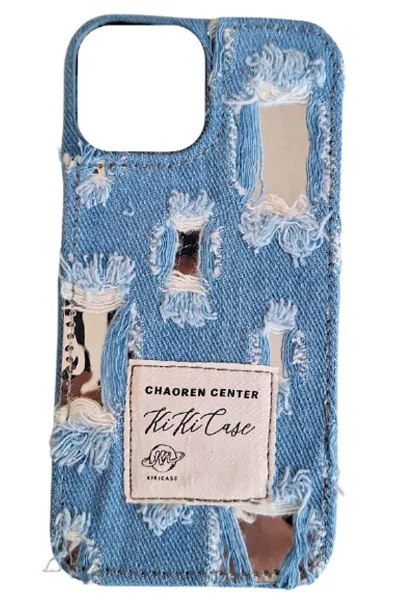 buz-mavisi-iphone-14-uyumlu-jeans-serisi-denim-kot-desenli-premium-telefon-kilifi-404083