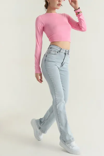 buz-mavisi-ispanyol-paca-likrali-kadin-kot-pantolon-388674