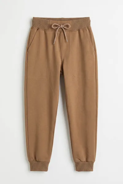 camel-5-16-yas-ribana-paca-kompak-kumas-cocuk-okul-pantolonu-473732