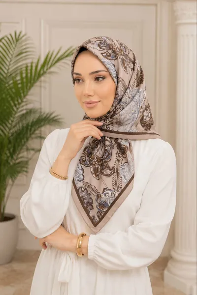 camel-95x95-cm-dijital-baskili-mercan-desen-soft-esarp-473262