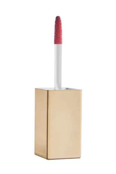 Golden Rose 3D Mega Shine Lipgloss No: 109 294098