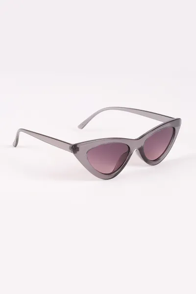 cat-eyes-kadin-gunes-gozlugu-kutulu-468718