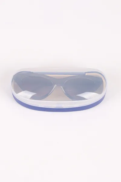 Cat Eyes Kadın Güneş Gözlüğü (Kutulu) 468718